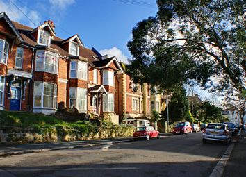Thumbnail Room to rent in Woodland Vale Road, St. Leonards-On-Sea