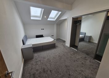 Thumbnail Room to rent in Bond Street, Birmingham