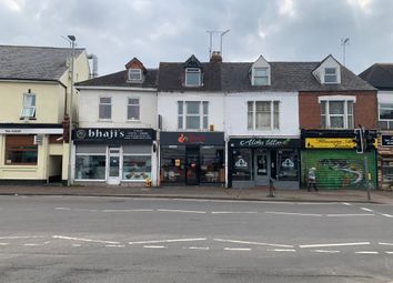 Thumbnail Commercial property for sale in Investment, 41 Bristol Road, Gloucester