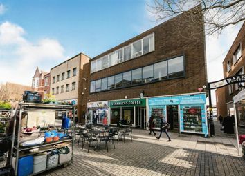 Thumbnail Commercial property to let in St. Georges Street, Canterbury