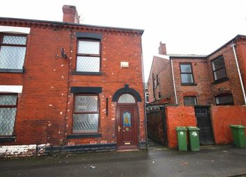 2 Bedroom  for rent