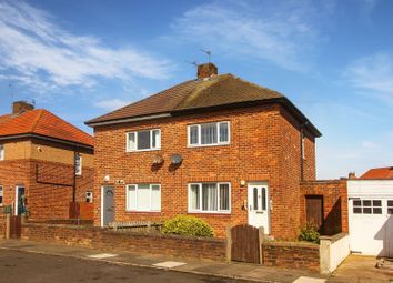 Whitley Bay - Semi-detached house for sale         ...