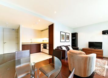 Property To Rent In Baltimore Wharf London E14 Renting Thumbnail 1 Bed Flat To Rent In North Boulevard Baltimore Wharf Canary
