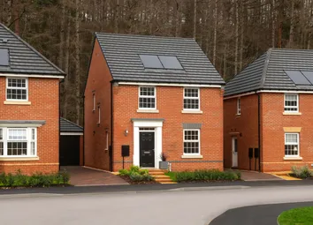Ingleby External