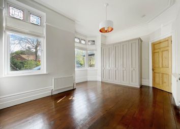 Thumbnail Flat to rent in Langley Road, Nascot Wood