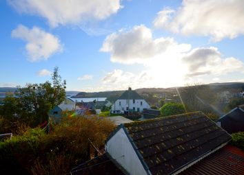 Property For Sale In Isle Of Mull Buy Properties In Isle Of Mull