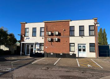 Thumbnail Office to let in Dysart, Grantham