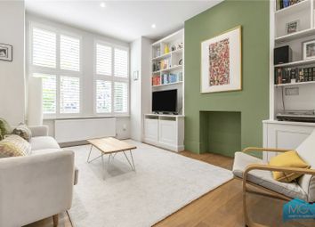 Property images coming soon