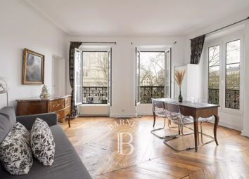Thumbnail 2 bed apartment for sale in Paris 9th, 75009, France