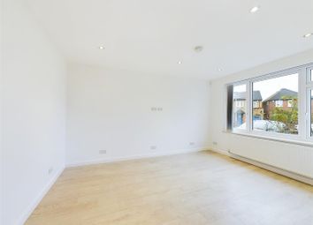 Thumbnail 3 bed maisonette to rent in Glenalla Road, Ruislip