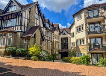 Property listing in Buxton, Derbyshire