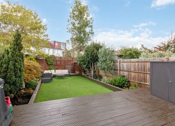 Property images coming soon