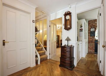 Property images coming soon