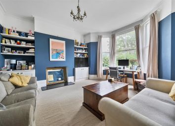 Property images coming soon
