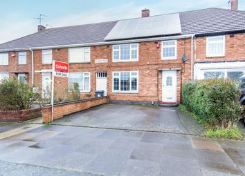 3 Bedroom Town house for sale