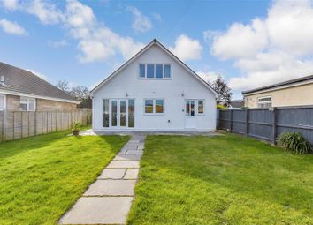 Property listing in Bembridge, Isle of Wight