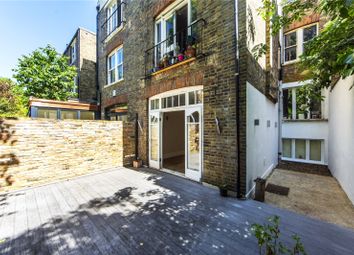 Property images coming soon