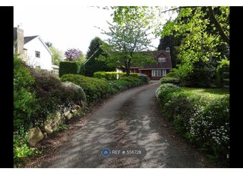 5 Bedroom Detached house for rent