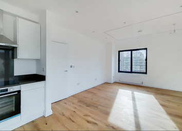Thumbnail 1 bed flat for sale in Dollis Hill Lane, London