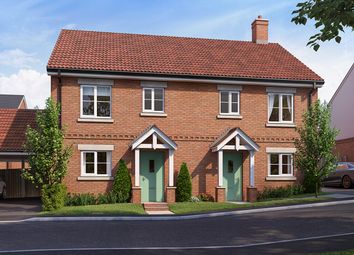 Property listing in Devon