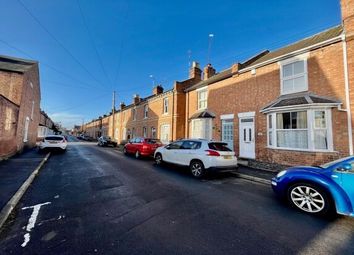 Thumbnail Property to rent in Beaconsfield Street, Leamington Spa