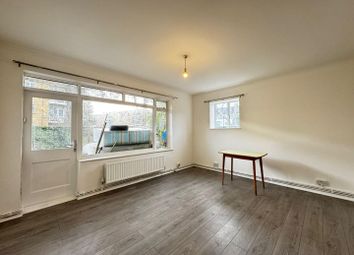 Thumbnail 2 bed flat to rent in Bromley Road, London