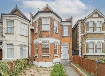 Thumbnail 1 bed flat for sale in Colney Hatch Lane, London