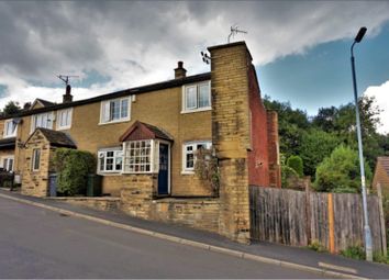 3 Bedroom  for sale
