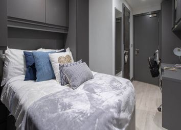Find 2 Bedroom Flats To Rent In Parkside Coventry Cv1 Zoopla