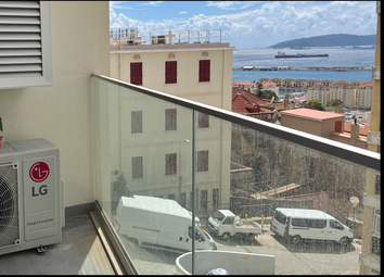 Thumbnail Apartment for sale in Arengos Gardens, Gibraltar, Gibraltar