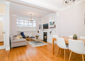 Property images coming soon