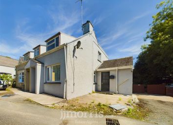 Thumbnail 2 bed cottage for sale in Narberth