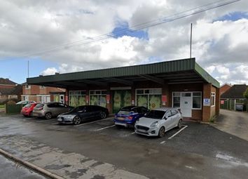 Thumbnail Leisure/hospitality to let in Church Road, Codsall
