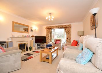 Woodhall Park Grove, Woodhall, Pudsey, West Yorkshire LS28