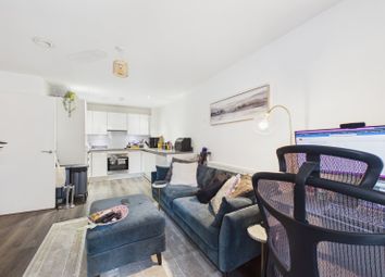 Property images coming soon