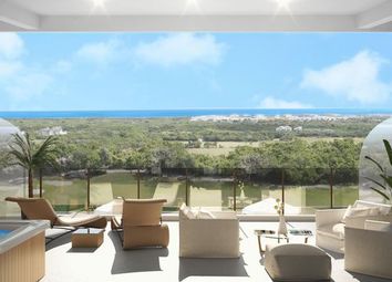 Thumbnail 1 bed apartment for sale in 2nd Floor Apartment, Star, Cana Rock, Cana Bay, Dominican Republic