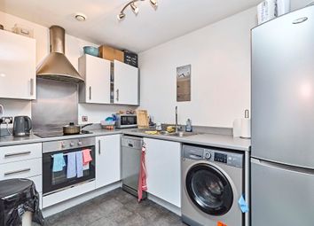 Property images coming soon