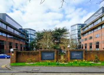 Thumbnail Office to let in 3 London Square, Cross Lanes, Guildford