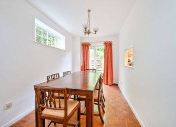 Thumbnail End terrace house for sale in Westmoreland Place, Ealing, London