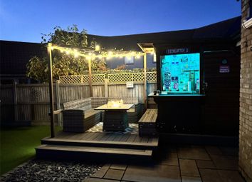 Property images coming soon