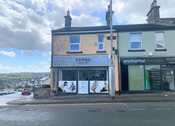 Thumbnail Retail premises for sale in New Road Side, Horsforth, Leeds
