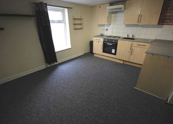 Thumbnail 2 bed flat to rent in Market Street, Hyde