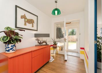 Property images coming soon