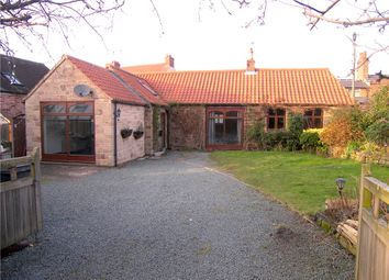 1 Bedroom Cottage for rent