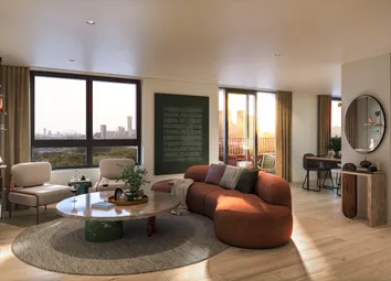 Peninsula Gardens - Parkview Living Room CGI.Jpg
