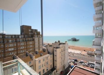 Flats To Let In Brighton East Sus Apartments Rent Thumbnail 2 Bedroom Flat To Rent In Bedford Towers Brighton