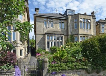 Property listing in Bath, Bath &amp; N E Somerset
