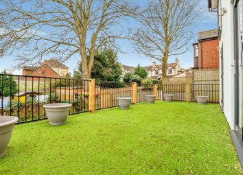 Property images coming soon