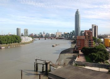 1 Riverlight Quay, Nine Elms, London SW8 1 Riverlight Quay, Nine Elms, London SW8