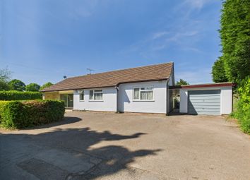 Property listing in Ross-on-Wye, Herefordshire